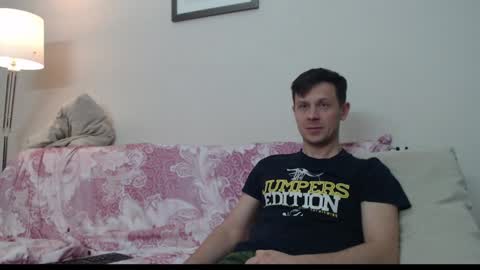Snapshot of bunny_77 chatting on 01/11/25, 03:55 Pirate Xtw jerromybunny1 online show from 01/11/25, 03:55