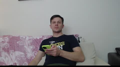 Snapshot of bunny_77 chatting on 01/11/25, 06:56 Pirate Xtw jerromybunny1 online show from 01/11/25, 06:56