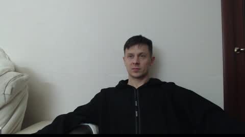 Snapshot of bunny_77 chatting on 01/17/25, 04:17 Pirate Xtw jerromybunny1 online show from 01/17/25, 04:17