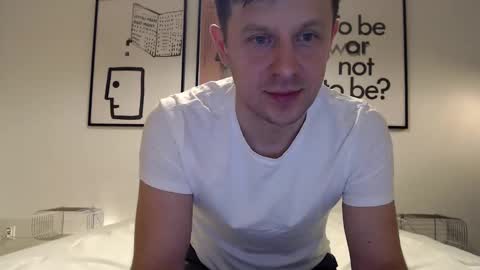 Snapshot of bunny_77 chatting on 02/02/25, 06:15 Pirate Xtw jerromybunny1 online show from 02/02/25, 06:15