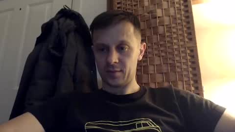 Snapshot of bunny_77 chatting on 02/15/25, 11:14 Pirate Xtw jerromybunny1 online show from 02/15/25, 11:14