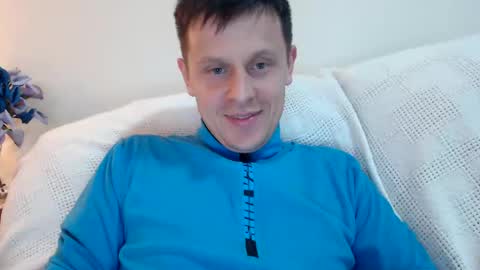 Snapshot of bunny_77 chatting on 03/02/25, 12:42 Pirate Xtw jerromybunny1 online show from 03/02/25, 12:42