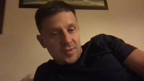 Snapshot of bunny_77 chatting on 10/13/25, 02:33 Pirate Xtw jerromybunny1 online show from 10/13/25, 02:33