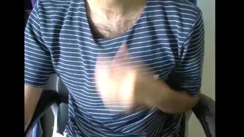 Snapshot of bunny_boy6969 chatting on 11/03/25, 04:47 Revo Hi dear everyone..Im on a break due to exams and studies and some functions in family..will back soon..stay tuned...Ty online show from 11/03/25, 04:47