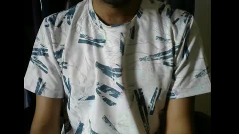 Snapshot of bunny_boy6969 chatting on 11/11/25, 07:19 Revo Hi dear everyone..Im on a break due to exams and studies and some functions in family..will back soon..stay tuned...Ty online show from 11/11/25, 07:19