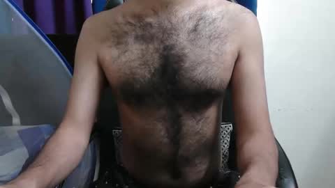 Snapshot of bunny_boy6969 chatting on 11/24/25, 10:15 Revo Hi dear everyone..Im on a break due to exams and studies and some functions in family..will back soon..stay tuned...Ty online show from 11/24/25, 10:15