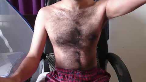 Snapshot of bunny_boy6969 chatting on 11/28/25, 06:16 Revo Hi dear everyone..Im on a break due to exams and studies and some functions in family..will back soon..stay tuned...Ty online show from 11/28/25, 06:16