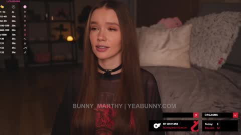Maddie    Next stream  online show from 10/04/25, 03:54