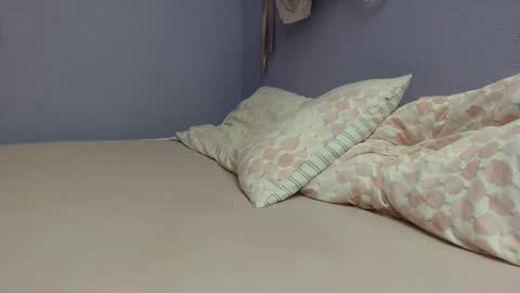 Bunny  Miss me Online every day here -  online show from 01/26/25, 08:46