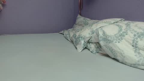 Bunny  Miss me Online every day here -  online show from 02/21/25, 12:27