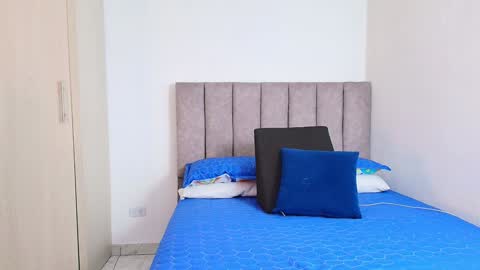 Carolina online show from 12/10/24, 03:30