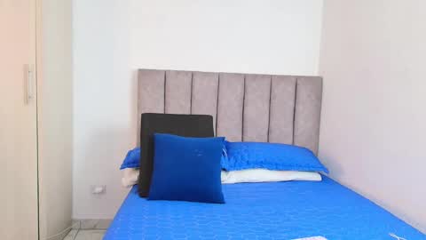 Carolina online show from 12/23/24, 02:56