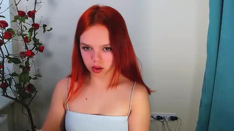 Ariel online show from 10/08/25, 04:21