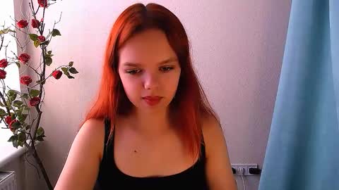 Ariel online show from 11/05/25, 08:03