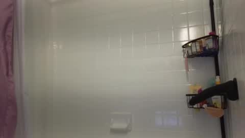 Snapshot of bunnycheekz chatting on 01/17/25, 09:17 Tokki bunny online show from 01/17/25, 09:17