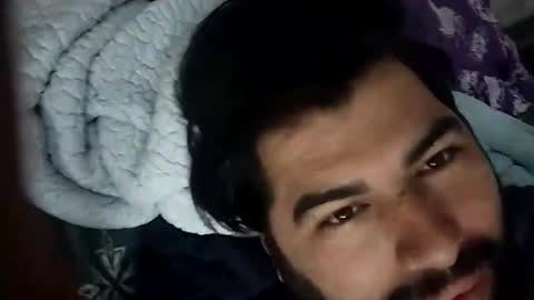 bunnychocolatte69 online show from 09/27/25, 02:05