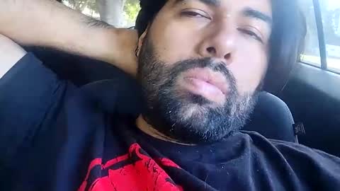 bunnychocolatte69 online show from 10/05/25, 10:40