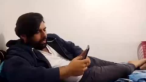 bunnychocolatte69 online show from 10/14/25, 03:24