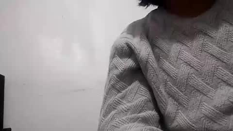 bunnychocolatte69 online show from 11/25/25, 05:57