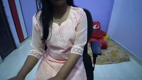 Snapshot of bunnycolbyy chatting on 01/04/25, 06:09 bunnycolbyy online show from 01/04/25, 06:09