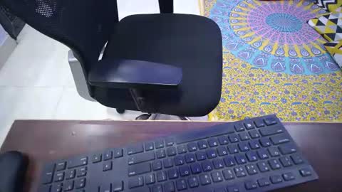 Snapshot of bunnycolbyy chatting on 11/06/25, 02:18 bunnycolbyy online show from 11/06/25, 02:18