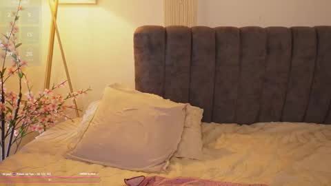 Snapshot of bunnycute_shy chatting on 09/27/25, 02:11 30 Off online show from 09/27/25, 02:11