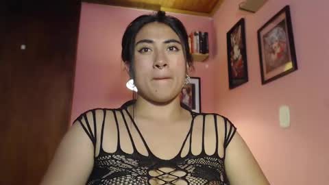 bunnyEmilyR0s33 online show from 01/23/25, 09:50