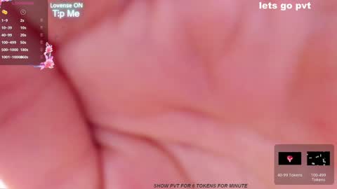Snapshot of bunnyerotic_01 chatting on 12/03/24, 03:09 BUNNYEROTIC 01 online show from 12/03/24, 03:09