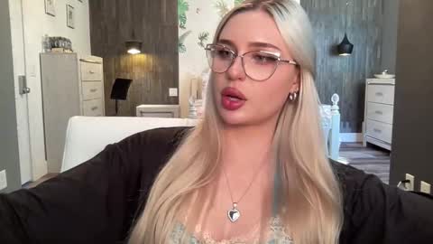 OnlyFans BunnyKhalessi online show from 10/20/25, 09:59