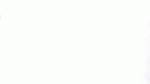 Snapshot of bunnyleahxxx chatting on 01/22/25, 02:04 ANASTASIA online show from 01/22/25, 02:04