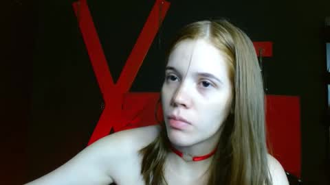 Snapshot of bunnyleahxxx chatting on 01/29/25, 12:24 ANASTASIA online show from 01/29/25, 12:24