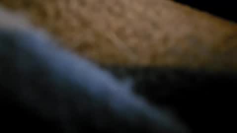 bunnynclyde8181 online show from 09/14/25, 12:37