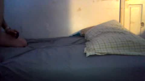 bunnynclyde8181 online show from 11/18/25, 03:34