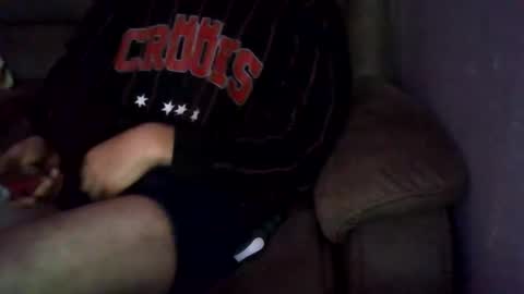 bunnynclyde8181 online show from 11/23/25, 01:44