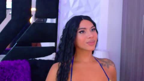 ONLYFANS  online show from 12/27/24, 04:21