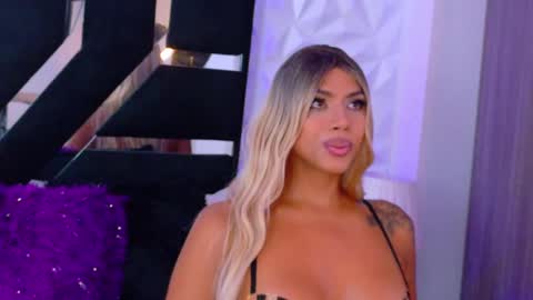 ONLYFANS  online show from 01/06/25, 07:56