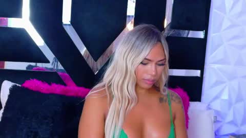 ONLYFANS  online show from 02/25/25, 07:14