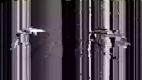 bunnyria online show from 11/22/25, 06:18