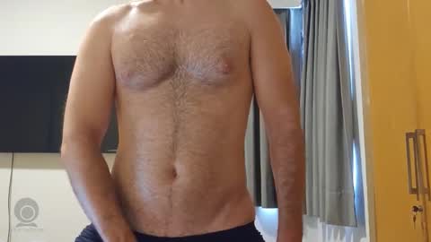 Snapshot of bunnysexmale chatting on 11/16/25, 01:49 bunnysexmale online show from 11/16/25, 01:49