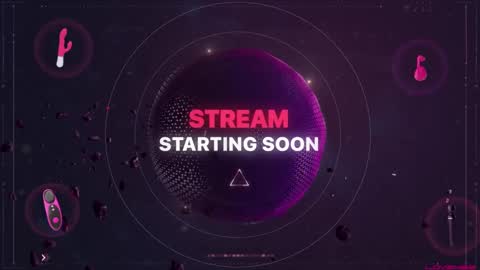 Snapshot of bunnyslittlecum chatting on 10/09/25, 11:30 Bunnygirl Onyx online show from 10/09/25, 11:30