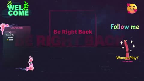 Snapshot of bunnyslittlecum chatting on 11/03/25, 11:48 Bunnygirl Onyx online show from 11/03/25, 11:48