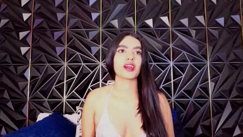 Snapshot of bunnytinaa chatting on 11/25/25, 09:59 Tina online show from 11/25/25, 09:59