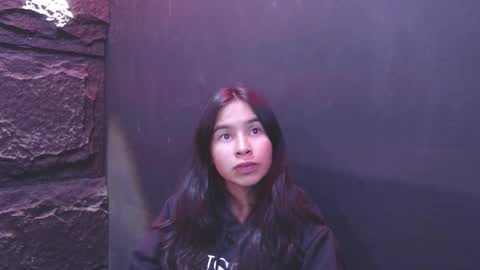 bunny online show from 10/13/25, 06:41