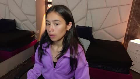 bunny online show from 10/29/25, 06:20