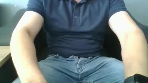 burak20x online show from 09/26/25, 11:47