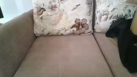 burak20x online show from 10/30/25, 07:10