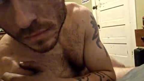 Snapshot of burnoutsboys789874829 chatting on 10/10/25, 11:31 burnoutsboys789874829 online show from 10/10/25, 11:31