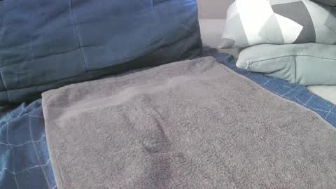 Burns777 online show from 02/18/25, 11:52