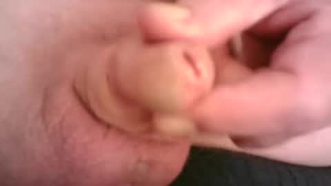 Snapshot of burnside13 chatting on 10/07/25, 06:27 Hamish online show from 10/07/25, 06:27