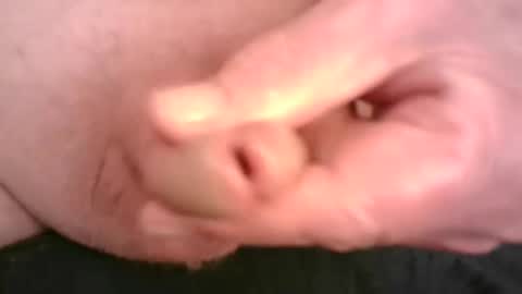 Snapshot of burnside13 chatting on 10/24/25, 06:37 Hamish online show from 10/24/25, 06:37